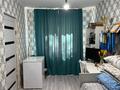 2-бөлмелі пәтер · 45.3 м² · 2/5 қабат, Маметова, бағасы: 14 млн ₸ в Уральске — фото 4