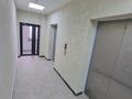 2-комнатная квартира, 67 м², 12/12 этаж, Байдибек би 116 за 26.8 млн 〒 в Шымкенте — фото 2