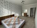 1-бөлмелі пәтер · 46 м² · 12/12 қабат, мкр Акбулак, Дарабоз 85, бағасы: 200 000 ₸ в Алматы, Алатауский р-н