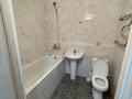 1-бөлмелі пәтер · 46 м² · 12/12 қабат, мкр Акбулак, Дарабоз 85, бағасы: 200 000 ₸ в Алматы, Алатауский р-н — фото 11