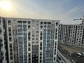 1-бөлмелі пәтер · 46 м² · 12/12 қабат, мкр Акбулак, Дарабоз 85, бағасы: 200 000 ₸ в Алматы, Алатауский р-н — фото 14