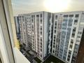 1-бөлмелі пәтер · 46 м² · 12/12 қабат, мкр Акбулак, Дарабоз 85, бағасы: 200 000 ₸ в Алматы, Алатауский р-н — фото 15