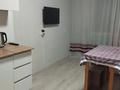 1-бөлмелі пәтер · 46 м² · 12/12 қабат, мкр Акбулак, Дарабоз 85, бағасы: 200 000 ₸ в Алматы, Алатауский р-н — фото 13