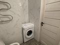 1-бөлмелі пәтер · 46 м² · 12/12 қабат, мкр Акбулак, Дарабоз 85, бағасы: 200 000 ₸ в Алматы, Алатауский р-н — фото 4