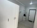 1-бөлмелі пәтер · 46 м² · 12/12 қабат, мкр Акбулак, Дарабоз 85, бағасы: 200 000 ₸ в Алматы, Алатауский р-н — фото 5