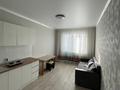 1-бөлмелі пәтер · 46 м² · 12/12 қабат, мкр Акбулак, Дарабоз 85, бағасы: 200 000 ₸ в Алматы, Алатауский р-н — фото 9