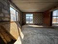 Жеке үй · 5 бөлме · 292 м² · 10 сот., Озерная, бағасы: 120 млн ₸ в Мичуринское — фото 7