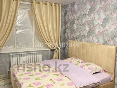 1-комнатная квартира · 40 м² · 1/5 этаж, 3 18 за 8 000 ₸ в Кульсары