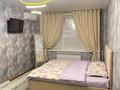 1-комнатная квартира · 40 м² · 1/5 этаж, 3 18 за 8 000 ₸ в Кульсары — фото 2