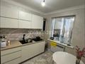 1-комнатная квартира · 40 м² · 1/5 этаж, 3 18 за 8 000 ₸ в Кульсары — фото 3