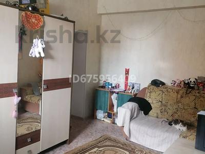 Продажа квартир в Акмолинской обл.: 1-комнатная квартира · 33.4 м² · 1/5 этаж, Азаттык 3а — ТД "Айгерим" за 8 млн 〒 1-комнатная квартира · 33.4 м² · 1/5 этаж, Азаттык 3а — ТД "Айгерим" за 8 млн 〒 в Косшы