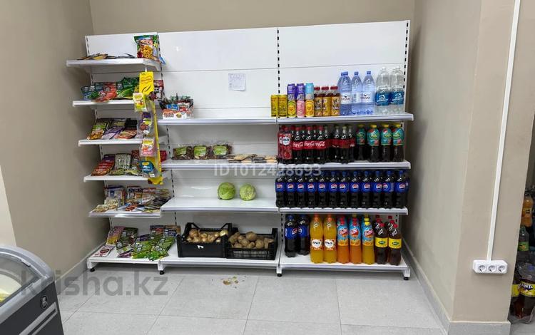 Магазины и бутики · 8 м² за 150 000 ₸ в Астане — фото 2