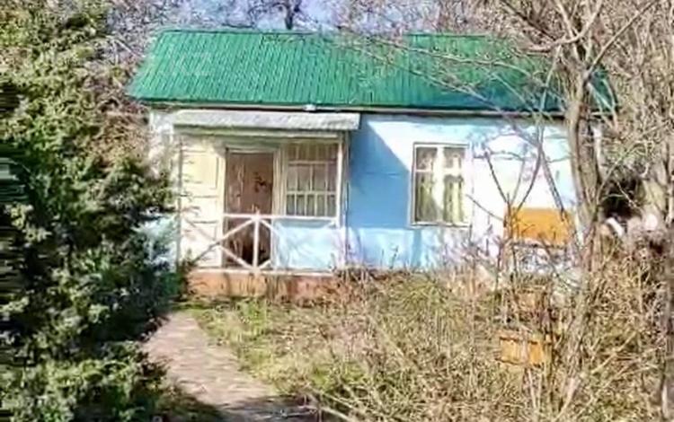 Отдельный дом • 2 комнаты • 45 м² • 8 сот., Тамаша 33 за 15 млн 〒 в Кыргауылдах — фото 3