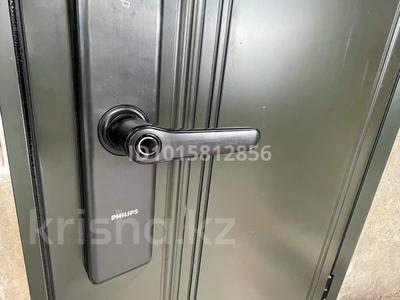 Жеке үй · 5 бөлме · 220 м² · 8.5 жүзд., Қойтас 9А — Прокуратура, бағасы: 80 млн ₸ в Каскелене