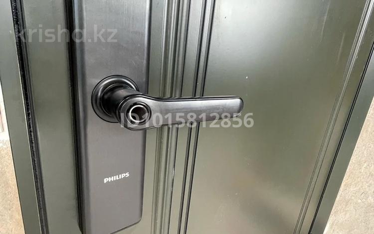 Жеке үй · 5 бөлме · 220 м² · 8.5 жүзд., Қойтас 9А — Прокуратура, бағасы: 80 млн ₸ в Каскелене — фото 2