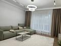 Жеке үй · 5 бөлме · 220 м² · 8.5 жүзд., Қойтас 9А — Прокуратура, бағасы: 80 млн ₸ в Каскелене — фото 10