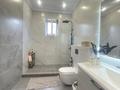 Жеке үй · 5 бөлме · 220 м² · 8.5 жүзд., Қойтас 9А — Прокуратура, бағасы: 80 млн ₸ в Каскелене — фото 12