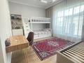 Жеке үй · 5 бөлме · 220 м² · 8.5 жүзд., Қойтас 9А — Прокуратура, бағасы: 80 млн ₸ в Каскелене — фото 13