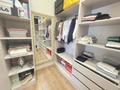 Жеке үй · 5 бөлме · 220 м² · 8.5 жүзд., Қойтас 9А — Прокуратура, бағасы: 80 млн ₸ в Каскелене — фото 17