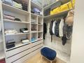 Жеке үй · 5 бөлме · 220 м² · 8.5 жүзд., Қойтас 9А — Прокуратура, бағасы: 80 млн ₸ в Каскелене — фото 18