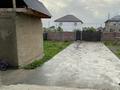 Жеке үй · 5 бөлме · 220 м² · 8.5 жүзд., Қойтас 9А — Прокуратура, бағасы: 80 млн ₸ в Каскелене — фото 2