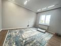 Жеке үй · 5 бөлме · 220 м² · 8.5 жүзд., Қойтас 9А — Прокуратура, бағасы: 80 млн ₸ в Каскелене — фото 22