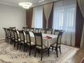 Жеке үй · 5 бөлме · 220 м² · 8.5 жүзд., Қойтас 9А — Прокуратура, бағасы: 80 млн ₸ в Каскелене — фото 24