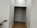 Жеке үй · 5 бөлме · 220 м² · 8.5 жүзд., Қойтас 9А — Прокуратура, бағасы: 80 млн ₸ в Каскелене — фото 9