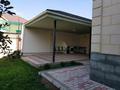 Отдельный дом · 6 комнат · 270 м² · 9 сот., мкр Карагайлы, Жана 82 за 175 млн ₸ в Алматы, Наурызбайский р-н — фото 3