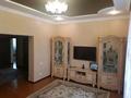 Отдельный дом · 6 комнат · 270 м² · 9 сот., мкр Карагайлы, Жана 82 за 175 млн ₸ в Алматы, Наурызбайский р-н — фото 5