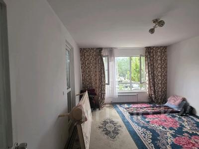 2-комнатная квартира · 63 м² · 8/9 этаж, мкр Аккент, мкр. Аккент 36 — Райымбек-Яссауи за 32.5 млн ₸ в Алматы, Алатауский р-н