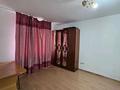 2-бөлмелі пәтер · 63 м² · 8/9 қабат, Ақкент ш/а. 36 — Райымбек-Яссауи, бағасы: 32.5 млн ₸ в Алматы, Алатауский р-н — фото 3
