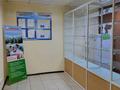 Свободное назначение, офисы, магазины и бутики • 51 м² за 35 млн 〒 в Усть-Каменогорске — фото 3