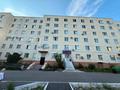 2-бөлмелі пәтер · 45.4 м² · 4/6 қабат, Назарбаева 2г, бағасы: 13.6 млн ₸ в Кокшетау — фото 16