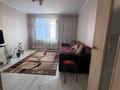 2-бөлмелі пәтер · 45.4 м² · 4/6 қабат, Назарбаева 2г, бағасы: 13.6 млн ₸ в Кокшетау — фото 5