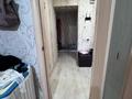 2-бөлмелі пәтер · 45.4 м² · 4/6 қабат, Назарбаева 2г, бағасы: 13.6 млн ₸ в Кокшетау — фото 6