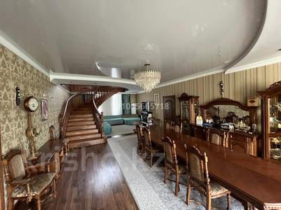 Кеңселер, кабинеттер және жұмыс орындары · 440 м², бағасы: 1.7 млн ₸ в Шымкенте, Абайский р-н