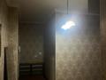 Кеңселер, кабинеттер және жұмыс орындары · 440 м², бағасы: 1.7 млн ₸ в Шымкенте, Абайский р-н — фото 10