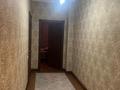 Кеңселер, кабинеттер және жұмыс орындары · 440 м², бағасы: 1.7 млн ₸ в Шымкенте, Абайский р-н — фото 12