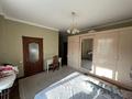 Кеңселер, кабинеттер және жұмыс орындары · 440 м², бағасы: 1.7 млн ₸ в Шымкенте, Абайский р-н — фото 13