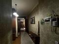 Кеңселер, кабинеттер және жұмыс орындары · 440 м², бағасы: 1.7 млн ₸ в Шымкенте, Абайский р-н — фото 5