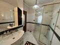 Кеңселер, кабинеттер және жұмыс орындары · 440 м², бағасы: 1.7 млн ₸ в Шымкенте, Абайский р-н — фото 8