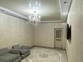 3-комнатная квартира · 87 м² · 9/10 этаж, мкр Нурсая, Таумуш Жумагалиев 15 за 42 млн ₸ в Атырау — фото 3