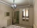 3-комнатная квартира · 87 м² · 9/10 этаж, мкр Нурсая, Таумуш Жумагалиев 15 за 42 млн ₸ в Атырау — фото 4
