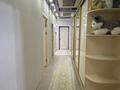 3-комнатная квартира · 87 м² · 9/10 этаж, мкр Нурсая, Таумуш Жумагалиев 15 за 42 млн ₸ в Атырау — фото 5