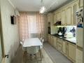 3-комнатная квартира · 87 м² · 9/10 этаж, мкр Нурсая, Таумуш Жумагалиев 15 за 42 млн ₸ в Атырау — фото 7