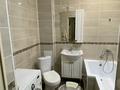 3-комнатная квартира · 87 м² · 9/10 этаж, мкр Нурсая, Таумуш Жумагалиев 15 за 42 млн ₸ в Атырау — фото 8
