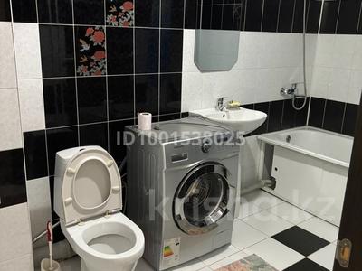 2-бөлмелі пәтер · 66 м² · 4/5 қабат, мкр Жети Казына, Жетіқазына, бағасы: 170 000 〒 в Атырау