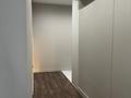 2-комнатная квартира · 65 м² · 15/19 этаж, Аль-Фараби 41 за 700 000 ₸ в Алматы, Бостандыкский р-н — фото 10