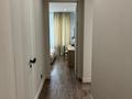 2-комнатная квартира · 65 м² · 15/19 этаж, Аль-Фараби 41 за 700 000 ₸ в Алматы, Бостандыкский р-н — фото 11